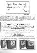 giornale/CFI0352750/1930/unico/00000627