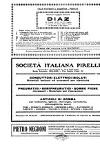 giornale/CFI0352750/1930/unico/00000628