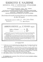 giornale/CFI0352750/1930/unico/00000629