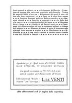 giornale/CFI0352750/1930/unico/00000632