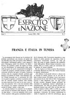 giornale/CFI0352750/1930/unico/00000635