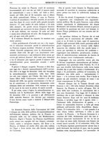 giornale/CFI0352750/1930/unico/00000636