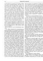 giornale/CFI0352750/1930/unico/00000638