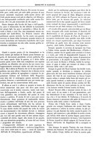 giornale/CFI0352750/1930/unico/00000639