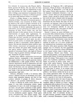 giornale/CFI0352750/1930/unico/00000640