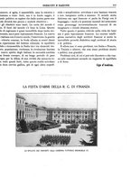 giornale/CFI0352750/1930/unico/00000641