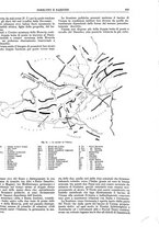 giornale/CFI0352750/1930/unico/00000647