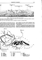 giornale/CFI0352750/1930/unico/00000651