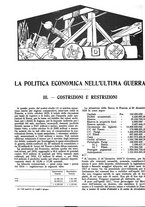 giornale/CFI0352750/1930/unico/00000658