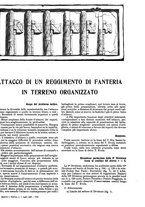 giornale/CFI0352750/1930/unico/00000665