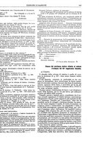 giornale/CFI0352750/1930/unico/00000667