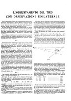 giornale/CFI0352750/1930/unico/00000675