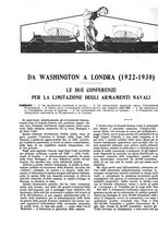 giornale/CFI0352750/1930/unico/00000680