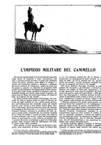 giornale/CFI0352750/1930/unico/00000696