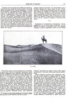 giornale/CFI0352750/1930/unico/00000701