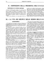 giornale/CFI0352750/1930/unico/00000708