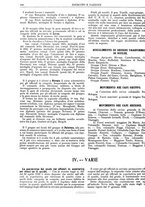 giornale/CFI0352750/1930/unico/00000710