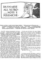 giornale/CFI0352750/1930/unico/00000711