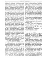 giornale/CFI0352750/1930/unico/00000712