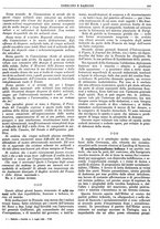 giornale/CFI0352750/1930/unico/00000713