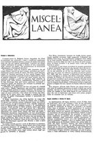 giornale/CFI0352750/1930/unico/00000715