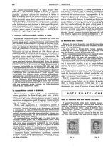 giornale/CFI0352750/1930/unico/00000716