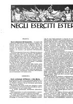 giornale/CFI0352750/1930/unico/00000718