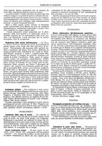 giornale/CFI0352750/1930/unico/00000719