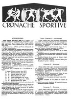 giornale/CFI0352750/1930/unico/00000721