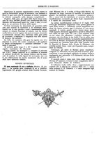 giornale/CFI0352750/1930/unico/00000723