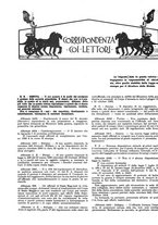 giornale/CFI0352750/1930/unico/00000724