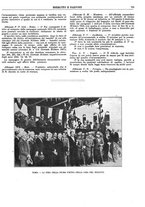 giornale/CFI0352750/1930/unico/00000725