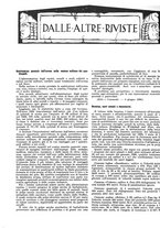 giornale/CFI0352750/1930/unico/00000726