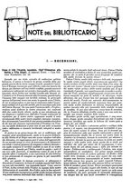 giornale/CFI0352750/1930/unico/00000729