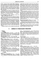 giornale/CFI0352750/1930/unico/00000731