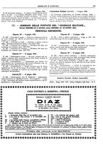 giornale/CFI0352750/1930/unico/00000733