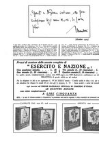 giornale/CFI0352750/1930/unico/00000738