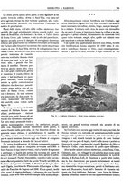 giornale/CFI0352750/1930/unico/00000761