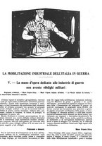 giornale/CFI0352750/1930/unico/00000763