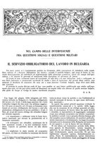 giornale/CFI0352750/1930/unico/00000771