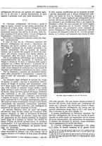 giornale/CFI0352750/1930/unico/00000773