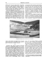 giornale/CFI0352750/1930/unico/00000774