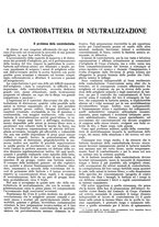 giornale/CFI0352750/1930/unico/00000785