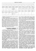 giornale/CFI0352750/1930/unico/00000787