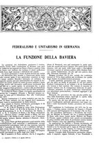 giornale/CFI0352750/1930/unico/00000791