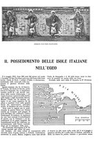 giornale/CFI0352750/1930/unico/00000795