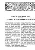 giornale/CFI0352750/1930/unico/00000800