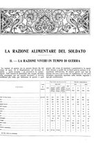 giornale/CFI0352750/1930/unico/00000803