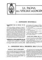 giornale/CFI0352750/1930/unico/00000810