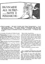 giornale/CFI0352750/1930/unico/00000813